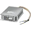 Siemens 6SE6400-3CC04-4DD0 Pic_2