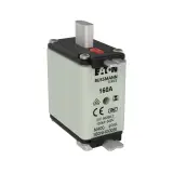 160NHG00BI