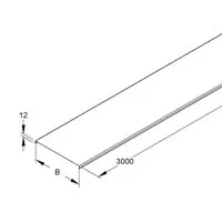 NIEDAX GMBH & CO. KG GRD 200 S Pic_1
