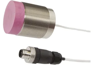 Ipf Electronic IN506050 Pic_1