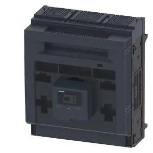 Siemens 3NP1163-1JC13 Pic_1