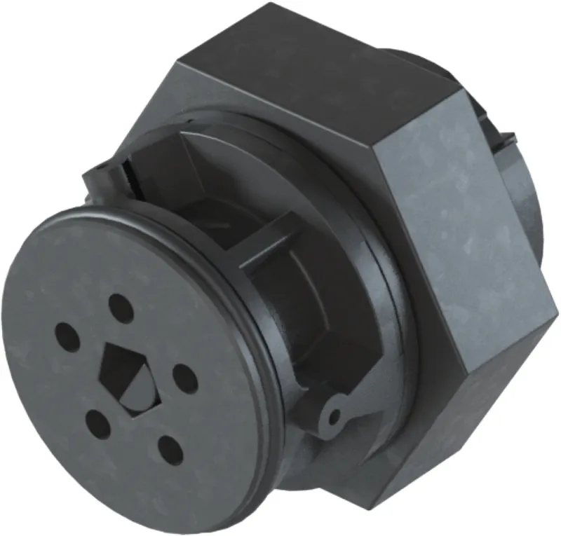 Wieland RST08i5 S B1 M02H SW Pic_1