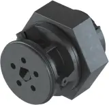 4L.051.4053.1