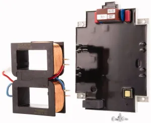 Eaton Electric DILM250-XSP/E(RA250) Pic_2