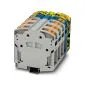 Phoenix Contact PTPOWER 185-3L/N/FE Pic_3