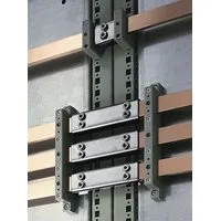 Rittal SV 9320.020 Pic_2