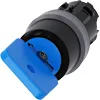 Siemens 3SU1030-4GF11-0AA0-ZY12 Pic_2
