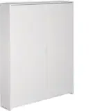 FP84SW2