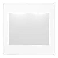 Jung LS 539 WW LED LW-12 Pic_2