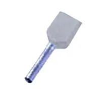 Intercable ICIAE07510Z Pic_2