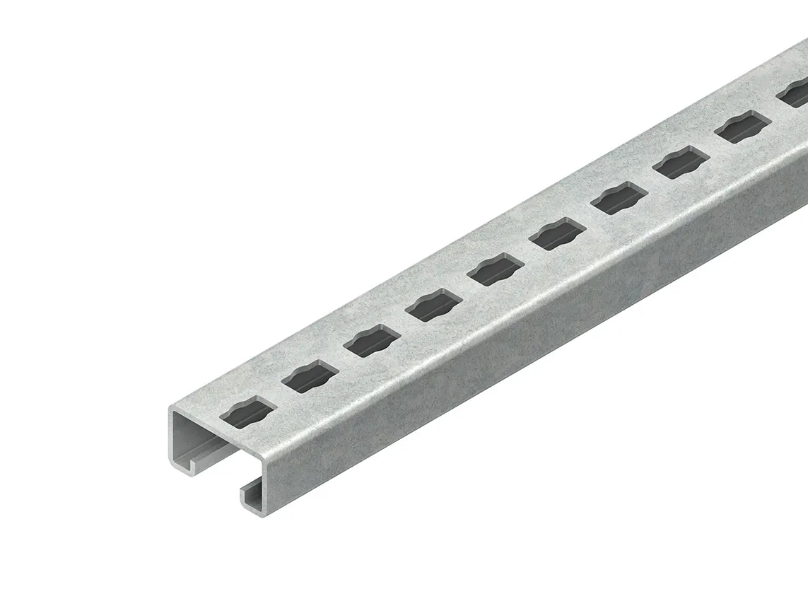Niedax 2986/400 FKL Pic_1