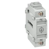 Siemens 3LD9200-2B Pic_2