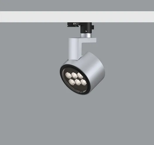 ERCO-LEUCHTEN GMBH 1071677000 Pic_1