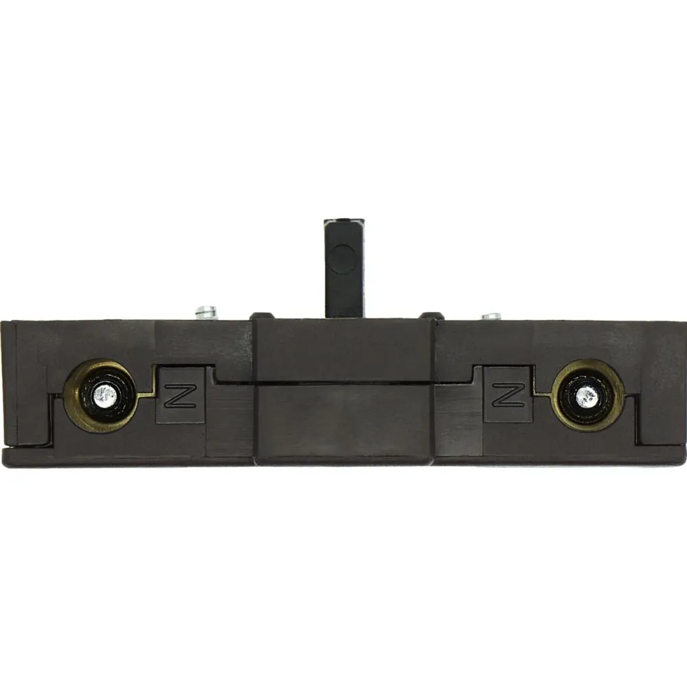 Eaton Electric N-P1Z Pic_5