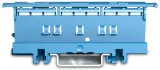 221-510/000-006