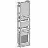 Siemens 8GK4103-6KK12 Pic_2
