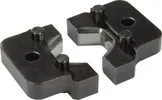 HARTING DEUTSCHLAND GMBH&CO.KG 61030000102 Pic_1