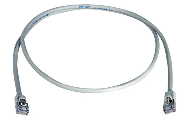 Telegärtner L00000A0307 Pic_1