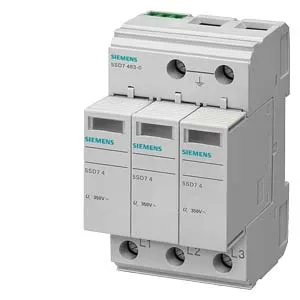 Siemens 5SD7463-0 Pic_1