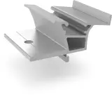 2003243