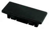 B00011A0027