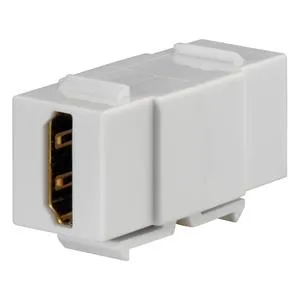 Rutenbeck KMK-HDMI sw Pic_1