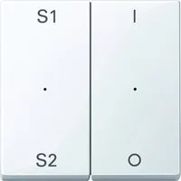 Merten MEG5228-0325 Pic_3