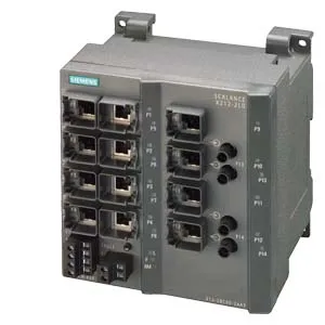 Siemens 6GK5212-2BC00-2AA3 Pic_1