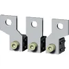 Siemens 3VT9200-4ED30 Pic_2