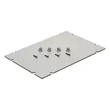 4TBV853069C0100