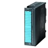 6AG13311KF027AB0