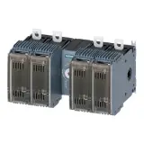 3KF24120MF11