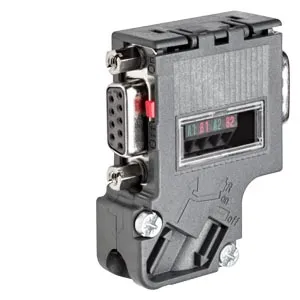 Siemens 6ES7972-0BB42-0XA0 Pic_1