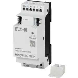Eaton Electric EASY-E4-DC-8TE1P Pic_5