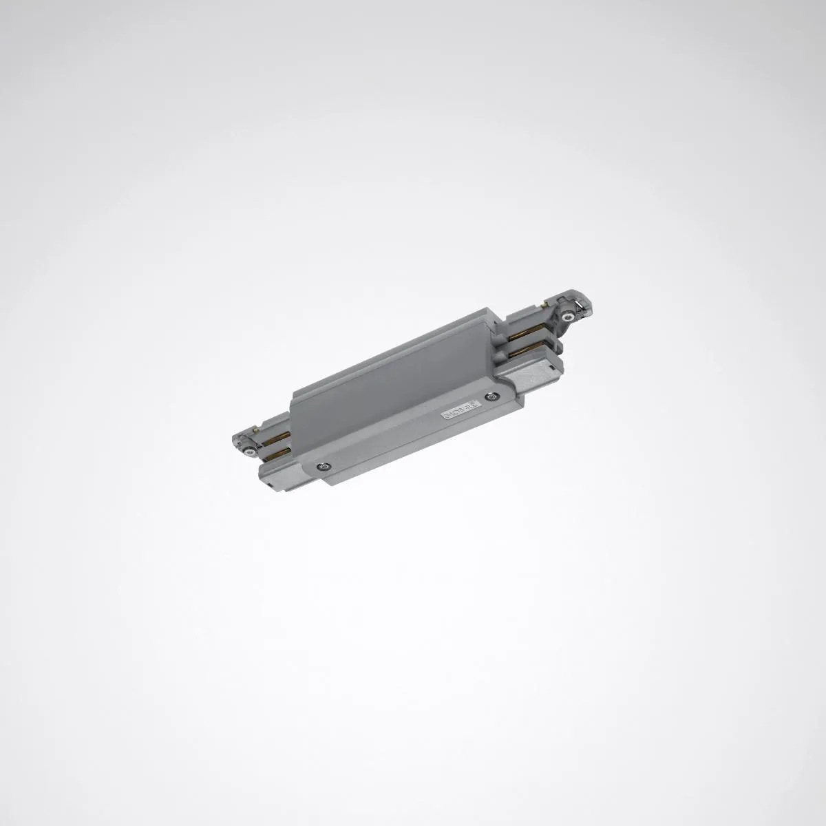 Trilux Mitteleinsp 3P D0 NO XTS14-1 Pic_1