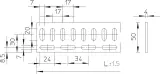 7104669