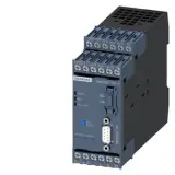 3UF70101AU000