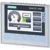 Siemens 6AV2124-2DC01-0AX0 Pic_2