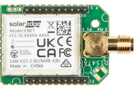 BayWa r.e. Solar Energy 08-000592 Pic_1