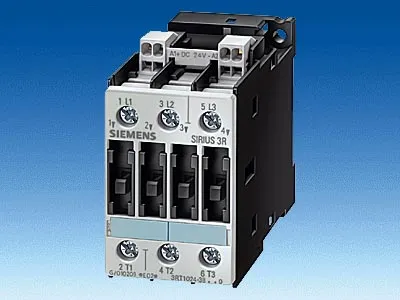 Siemens 3RT1024-3EG28-0MA3 Pic_2