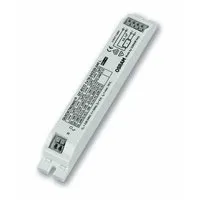 Osram QT-ECO 1X18-24/220-240 L UNV1 Pic_2