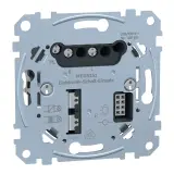 MEG5151-0000