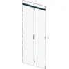 Siemens 8PQ2197-2BA13 Pic_2