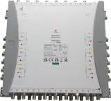 318805
