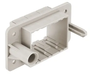 Harting 09140101711 Pic_1
