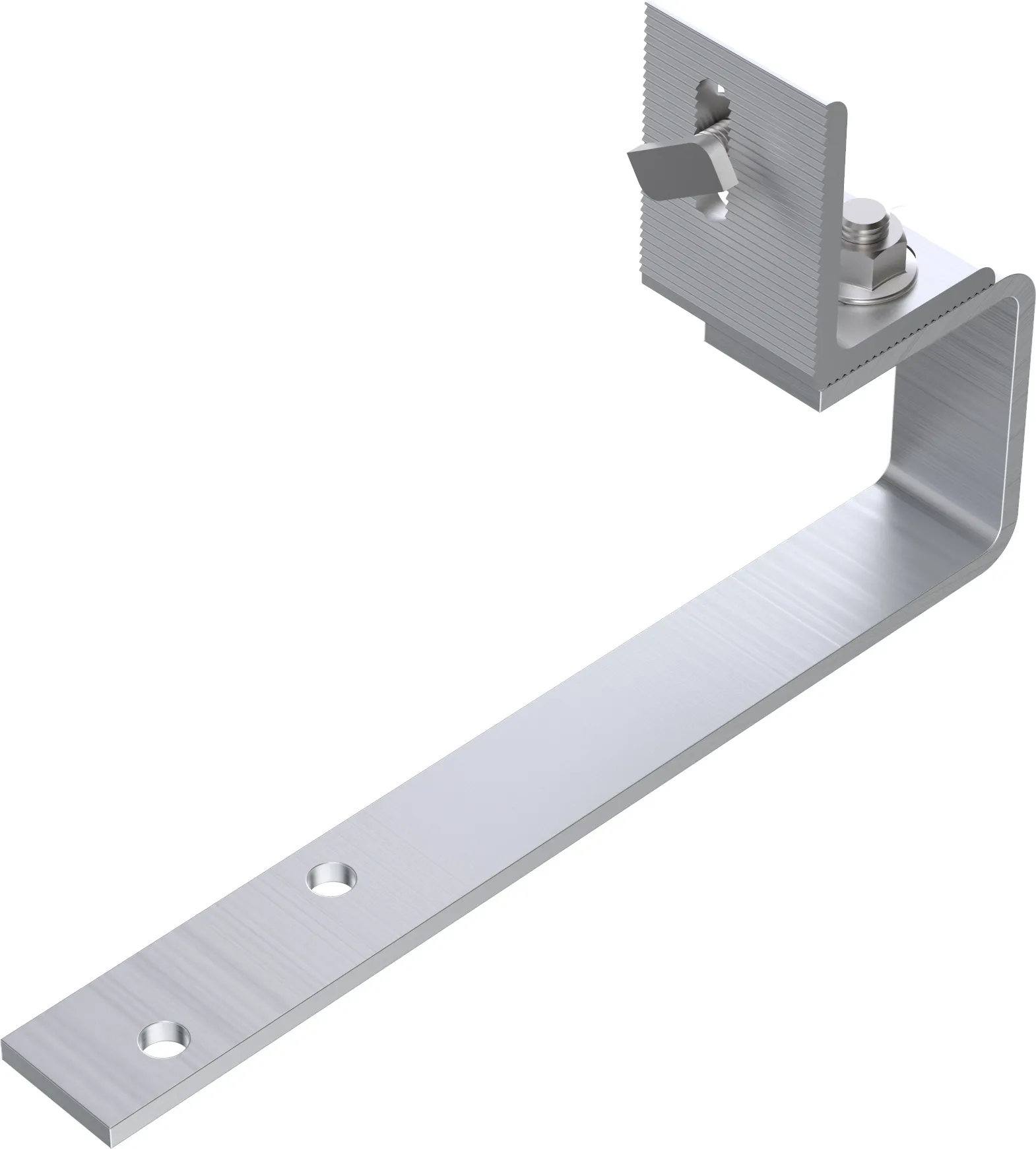 AEROCOMPACT EUROPE GMBH 705331 Pic_1