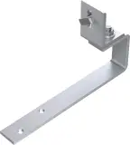 705331