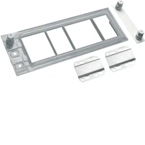 Hager FZ737B Pic_1