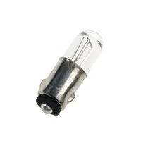 Bailey Electric MB16280401 Pic_1