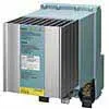 Siemens 6SL3235-0TE21-1SB0 Pic_2